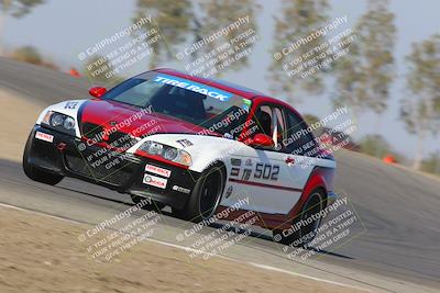 media/Oct-30-2022-CalClub SCCA (Sun) [[310aff4a96]]/TT Group 2/Session 1 (Off Ramp Exit)/